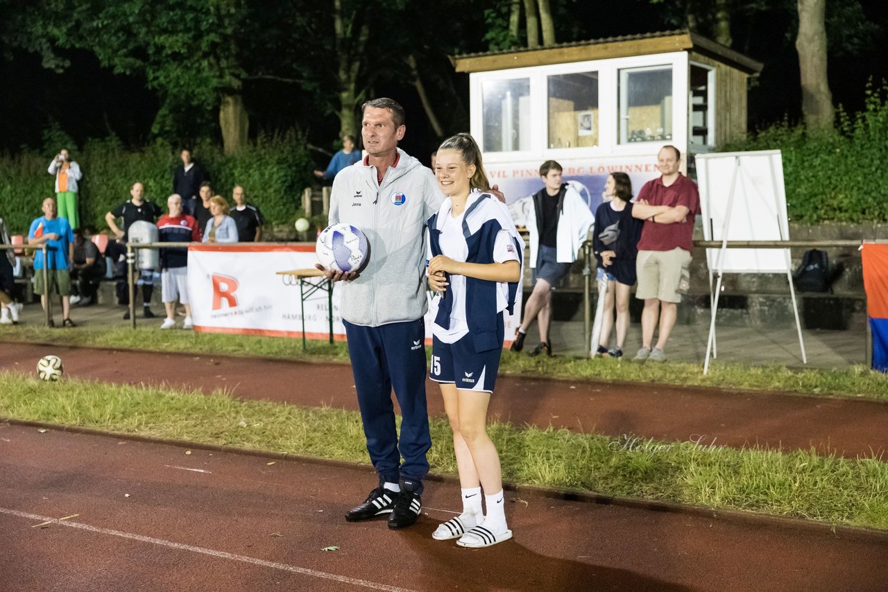 Bild 81 - Loewinnen-Cup